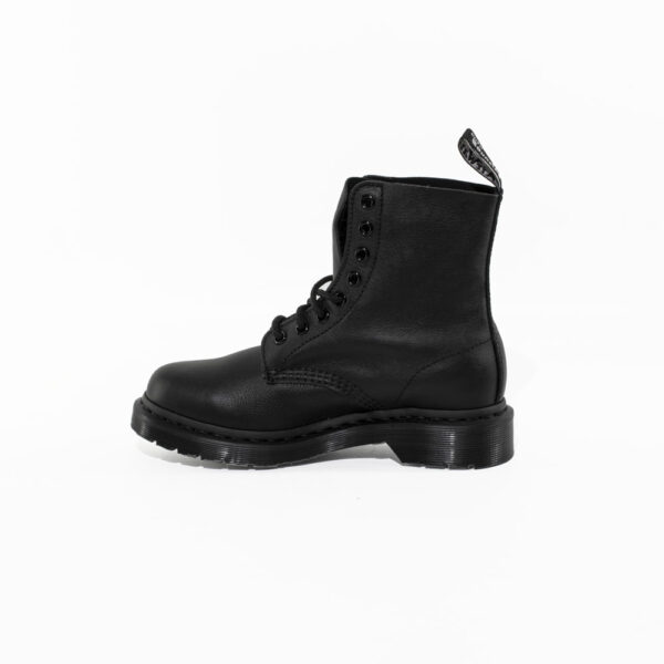 I24---drmartens---1460 PASCAL MONO 24479001NERO_3_P.JPG