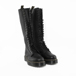 I24---drmartens---1B60 BEXNERO.JPG