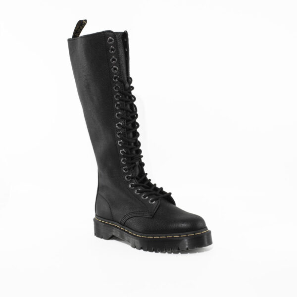 I24---drmartens---1B60 BEXNERO_2_P.JPG