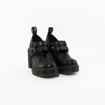 I24---drmartens---EVIEE SENDAL 27371001SMOOTH NERO.JPG