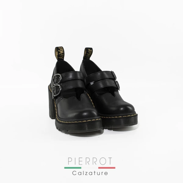 I24---drmartens---EVIEE SENDAL 27371001SMOOTH NERO.JPG