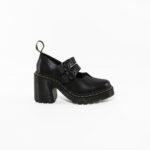 I24---drmartens---EVIEE SENDAL 27371001SMOOTH NERO_1_P.JPG