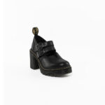 I24---drmartens---EVIEE SENDAL 27371001SMOOTH NERO_2_P.JPG