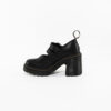 I24---drmartens---EVIEE SENDAL 27371001SMOOTH NERO_3_P.JPG