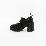 I24---drmartens---EVIEE SENDAL 27371001SMOOTH NERO_3_P.JPG