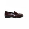 I24---lady shoes---ELSAROC N252ABORDEAUX_1_P.JPG