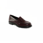 I24---lady shoes---ELSAROC N252ABORDEAUX_2_P.JPG