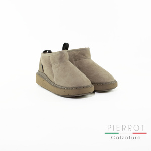 I24---adno---BLANK BOOTIE 100400SAND.JPG