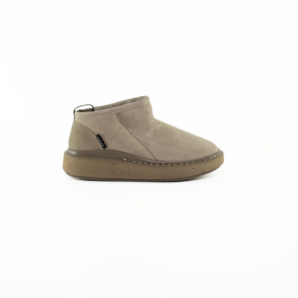 I24---adno---BLANK BOOTIE 100400SAND_1_P.JPG