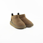 I24---adno---BLANK BOOTIE 100404CHESTNUT.JPG