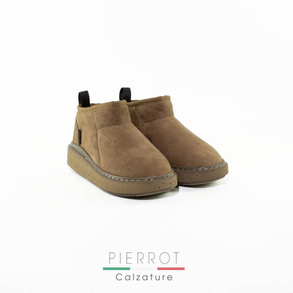 I24---adno---BLANK BOOTIE 100404CHESTNUT.JPG