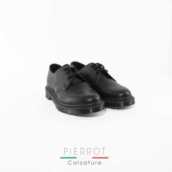 I24---drmartens---1461 MONO 14345001NERO.JPG