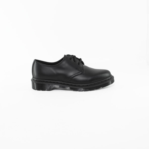 I24---drmartens---1461 MONO 14345001NERO_1_P.JPG