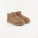 I24---ugg---CLASSIC ULTRA MINI CHESTNUTCHESTNUT.JPG