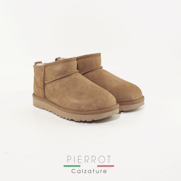 I24---ugg---CLASSIC ULTRA MINI CHESTNUTCHESTNUT.JPG