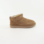 I24---ugg---CLASSIC ULTRA MINI CHESTNUTCHESTNUT_1_P.JPG