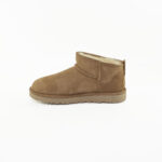 I24---ugg---CLASSIC ULTRA MINI CHESTNUTCHESTNUT_2_P.JPG