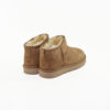 I24---ugg---CLASSIC ULTRA MINI CHESTNUTCHESTNUT_3_P.JPG