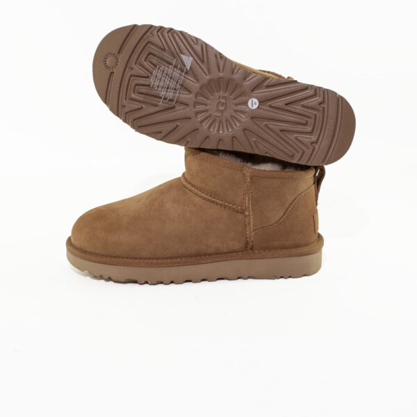 I24---ugg---CLASSIC ULTRA MINI CHESTNUTCHESTNUT_4_P.JPG