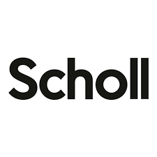 Scholl