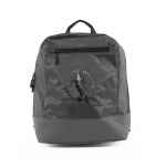 I23---bikkembergs---BKZA00237T GREYGREY.JPG