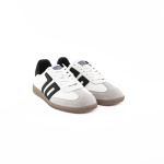 I24---back 70---CLOUD 908 DBIANCO.JPG