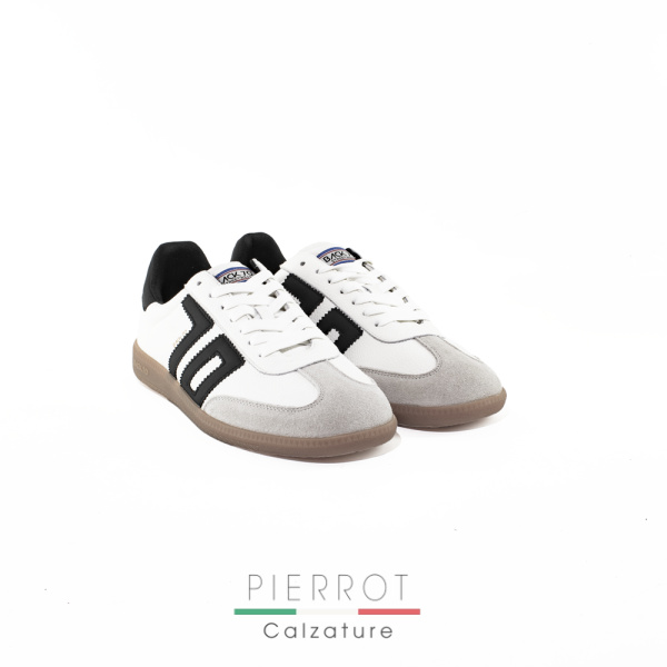 I24---back 70---CLOUD 908 DBIANCO.JPG