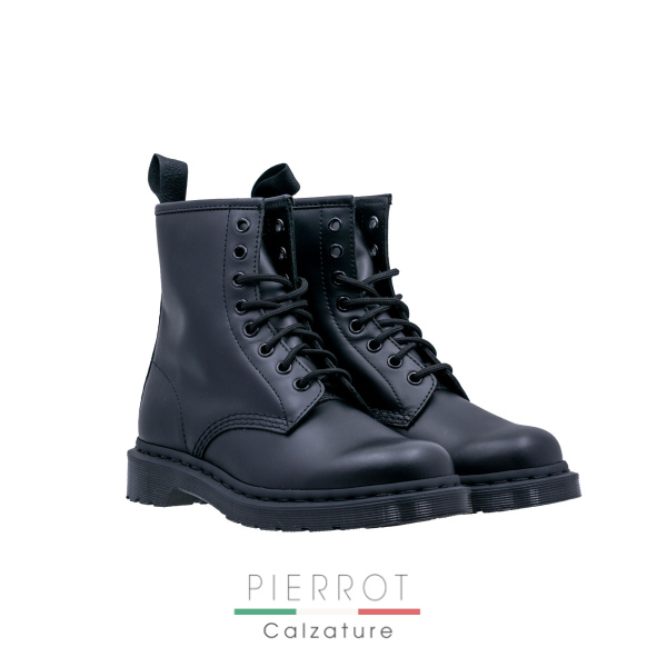 I24---drmartens---1460 MONO 14353001 NERONERO.JPG