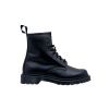 I24---drmartens---1460 MONO 14353001 NERONERO_1_P.JPG