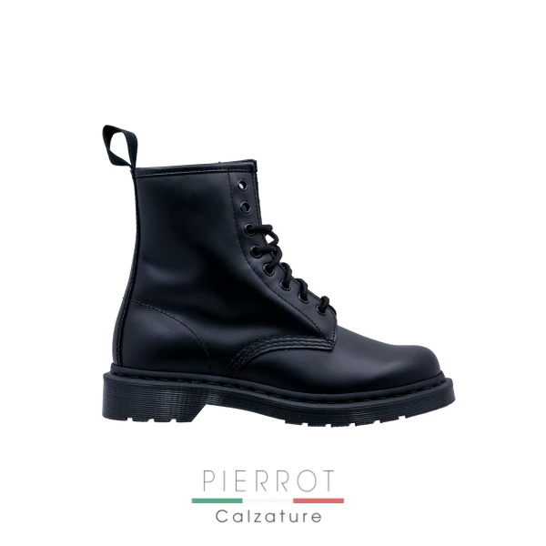 I24---drmartens---1460 MONO 14353001 NERONERO_1_P.JPG