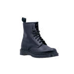 I24---drmartens---1460 MONO 14353001 NERONERO_2_P.JPG