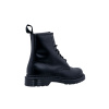 I24---drmartens---1460 MONO 14353001 NERONERO_3_P.JPG