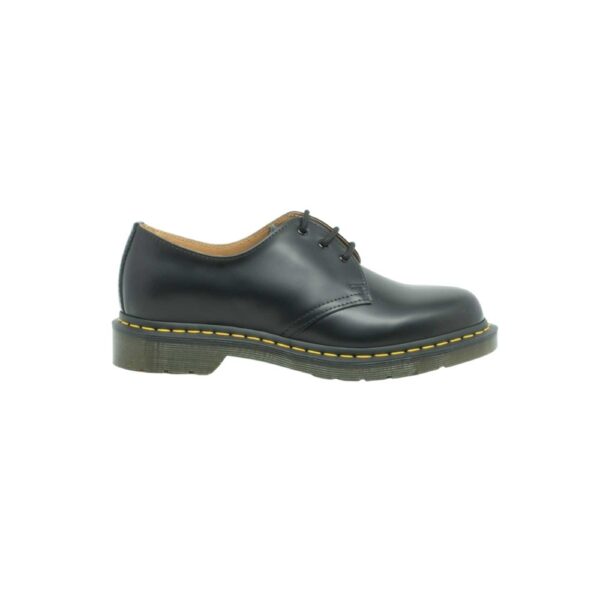 I24---drmartens---1461 11838002 NERONERO_1_P.JPG