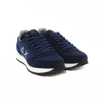 I24---sun 68---Z44101 07NAVY.JPG