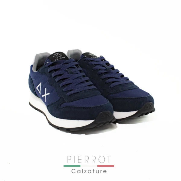 I24---sun 68---Z44101 07NAVY.JPG