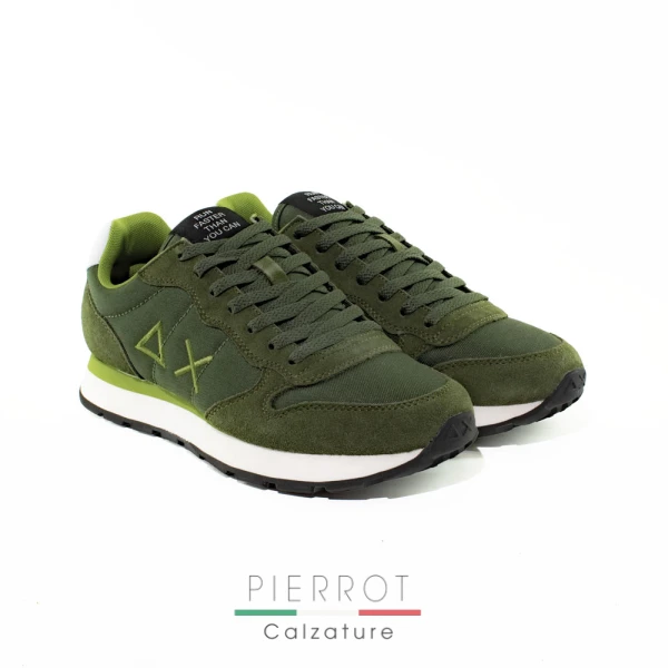 I24---sun 68---Z44101 74MILITARE.JPG