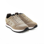 I24---sun 68---Z44101 77BEIGE.JPG