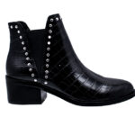 I20---steve madden---CADE BLACK_1_P.JPG