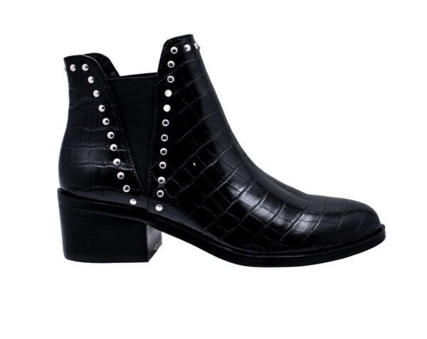 I20---steve madden---CADE BLACK_1_P.JPG