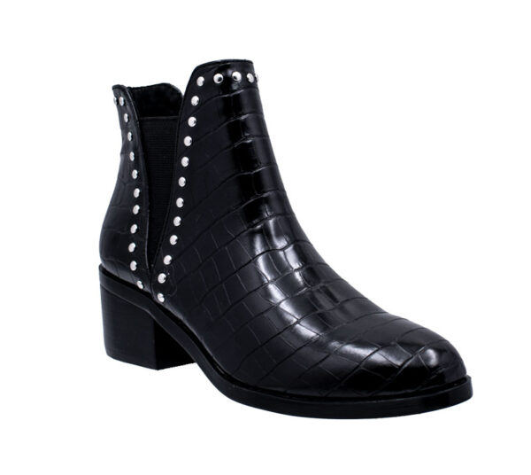 I20---steve madden---CADE BLACK_2_P.JPG