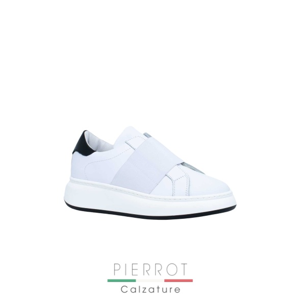 I21---meline---Bi1504BIANCO_2_P.JPG