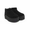 I24---ugg---ULTRA MINI PLATFORM BLACKBLACK.JPG