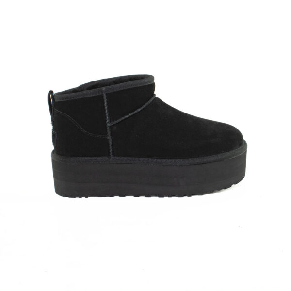 I24---ugg---ULTRA MINI PLATFORM BLACKBLACK_1_P.JPG