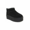 I24---ugg---ULTRA MINI PLATFORM BLACKBLACK_2_P.JPG