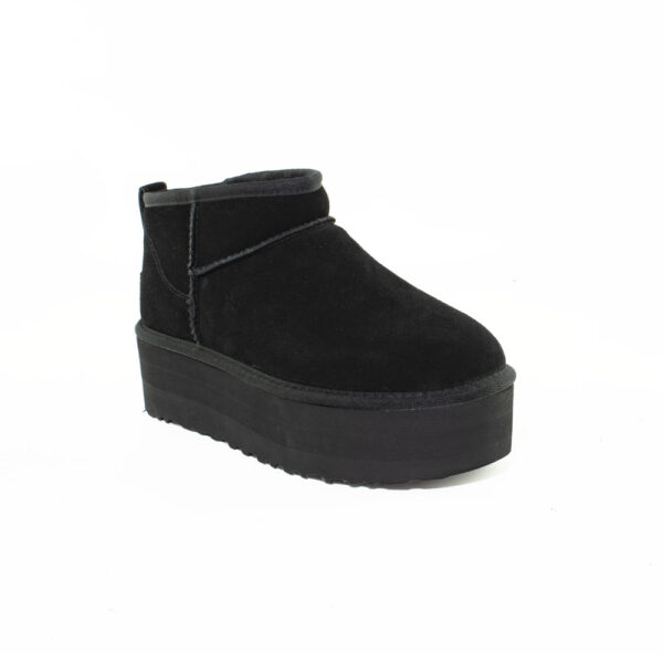 I24---ugg---ULTRA MINI PLATFORM BLACKBLACK_2_P.JPG