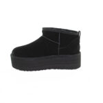 I24---ugg---ULTRA MINI PLATFORM BLACKBLACK_3_P.JPG