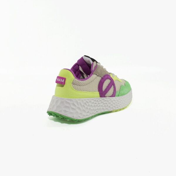 E25---no name---CARTER JOGGER W GREEN LIMEGREEN_3_P.JPG