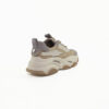 E25---steve madden---POSSESSION E TRGTAUPE_3_P.JPG